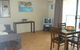 Chez Noosa Resort Motel - thumb 2