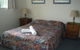 Chez Noosa Resort Motel - thumb 3