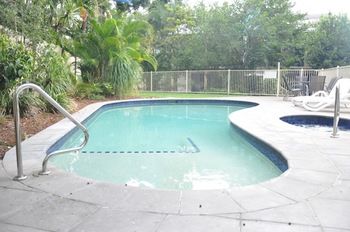 Chez Noosa Resort Motel - Accommodation BNB 9