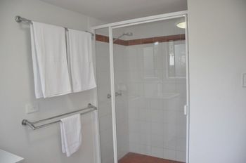 Chez Noosa Resort Motel - Accommodation BNB 22