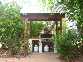 Chez Noosa Resort Motel - Accommodation BNB 25