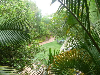 Chez Noosa Resort Motel - Accommodation BNB 30