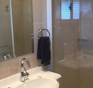 Motel Grande Tamworth - Accommodation BNB