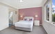 Boronia Lodge Burwood - thumb 9
