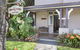 Boronia Lodge Burwood - thumb 10