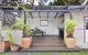 Boronia Lodge Burwood - thumb 12