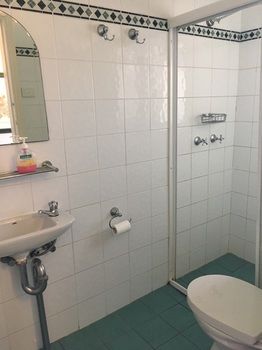 Boronia Lodge Burwood - Accommodation BNB 15