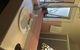 Boronia Lodge Burwood - thumb 16