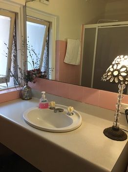 Boronia Lodge Burwood - Accommodation BNB 16