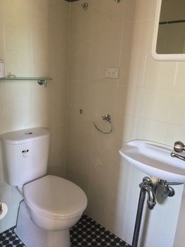 Boronia Lodge Burwood - Accommodation BNB 17