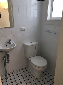Boronia Lodge Burwood - Accommodation BNB 18