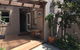 Boronia Lodge Burwood - thumb 20