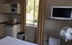 Boronia Lodge Burwood - thumb 21