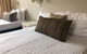 Boronia Lodge Burwood - thumb 22