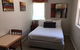 Boronia Lodge Burwood - thumb 26