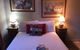 Boronia Lodge Burwood - thumb 27