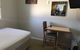Boronia Lodge Burwood - thumb 30