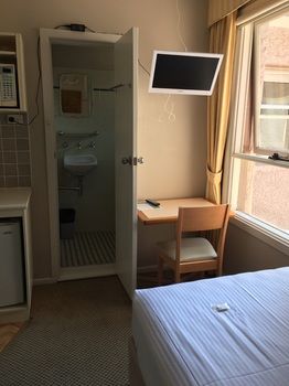 Boronia Lodge Burwood - Accommodation BNB 34