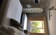 Boronia Lodge Burwood - thumb 35
