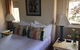Boronia Lodge Burwood - thumb 36
