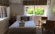 Boronia Lodge Burwood - thumb 37