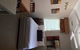 Boronia Lodge Burwood - thumb 38