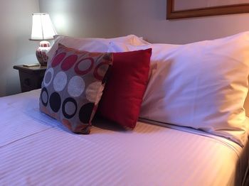 Boronia Lodge Burwood - Accommodation BNB 39
