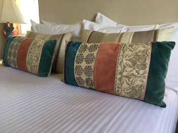 Boronia Lodge Burwood - Accommodation BNB 40