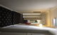 Boronia Lodge Burwood - thumb 42