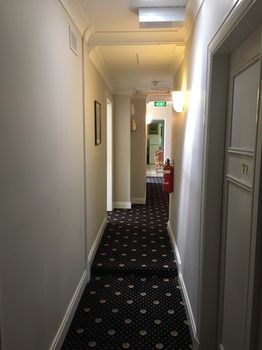 Boronia Lodge Burwood - Accommodation BNB 42