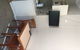 Boronia Lodge Burwood - thumb 46
