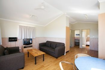 Gateway Lifestyle Birubi Beach - Accommodation BNB 1
