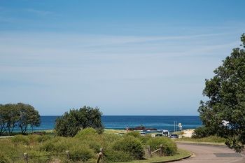 Gateway Lifestyle Birubi Beach - Accommodation BNB 2