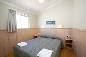 Gateway Lifestyle Birubi Beach - Accommodation BNB 4