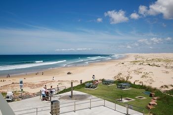 Gateway Lifestyle Birubi Beach - Accommodation BNB 6