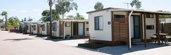 Gateway Lifestyle Birubi Beach - Accommodation BNB 8