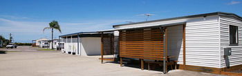 Gateway Lifestyle Birubi Beach - Accommodation BNB 9