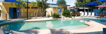 Gateway Lifestyle Birubi Beach - Accommodation BNB 10