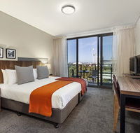 Quest At Sydney Olympic Park - Accommodation BNB