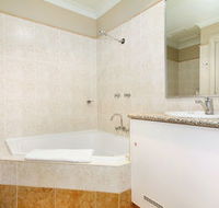 Edward Parry Motel amp Apartments - Accommodation BNB