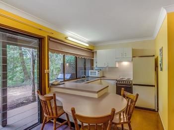 Tanglewood Gardens - Accommodation BNB 5