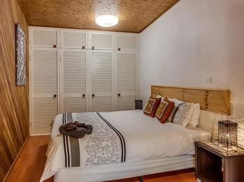 Tanglewood Gardens - Accommodation BNB 7