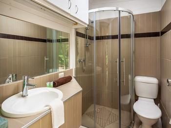 Tanglewood Gardens - Accommodation BNB 8