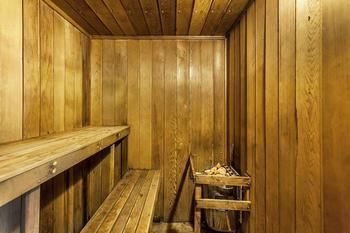 Tanglewood Gardens - Accommodation BNB 14