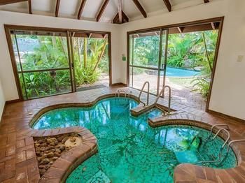 Tanglewood Gardens - Accommodation BNB 15