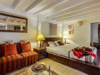 Tanglewood Gardens - Accommodation BNB 16