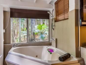 Tanglewood Gardens - Accommodation BNB 17