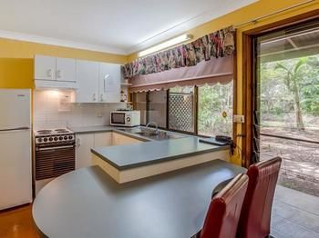 Tanglewood Gardens - Accommodation BNB 24