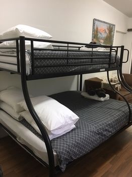 Tanglewood Gardens - Accommodation BNB 30