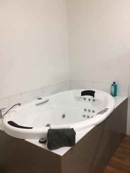 Tanglewood Gardens - Accommodation BNB 33